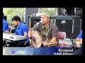 Download Lagu HABIBI RAHMANI