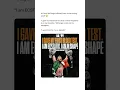 Download Lagu First blood test? Conor is READY 🔥