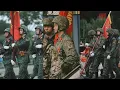 Download Lagu [TIK TOK] Tổng hợp video tik tok về Thượng úy LÊ HOÀNG HIỆP P26#tiktok #lehoanghiep 