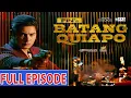Download Lagu Batang Quiapo Full Episode 613 (June 26, 2025)