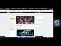 How to create an account and use WatchTVEverywhere