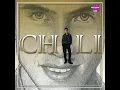 El Soy Yo - Chili Fernandez