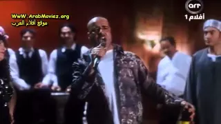 انت بتقول ايه 