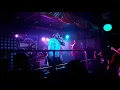 EL NATTY COMBO EN VIVO - cinco