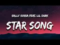 Download Lagu Sally Sossa - Star Song (Lyrics) feat. Lil Durk | \