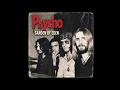 Lagu 🎸Psycho – Garden of Eden | 70s | Full Album | For fans of Led Zeppelin, Pink Floyd, Deep Purple