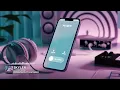 SKYLER - Hit My Line...? [The Silence Meme]