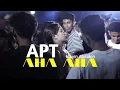 Download Lagu APT AHA AHA - Mabuk Baru Pulang REMIX NOVEN ATULOLON