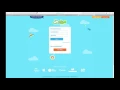 ABCya com Knowledge Based Tool