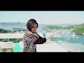 Download Lagu Jangan datang lagi ( lagu tentang kisah hidup neng Dessy) video jaman dulu hehe