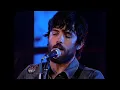The Avett Brothers - Salina