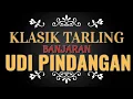 Download Lagu KLASIK TARLING BANJARAN