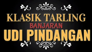 klasik tarling banjaran