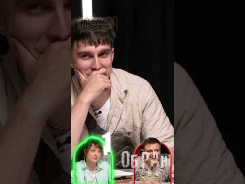 ЩО ВБИВЦЯ РОБИВ ВНОЧІ ?