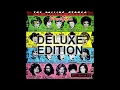 Download Lagu The Rolling Stones - \