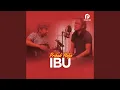 Download Lagu Ibu