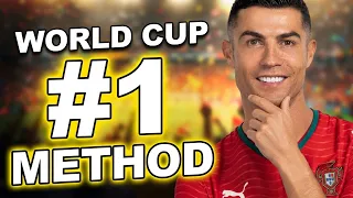 Where to Watch World Cup 2026 The Best Option Explained