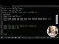 Cool Linux Cat Command Secrets