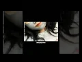 Download Lagu Lagu Tau Nekat Ku Mencintaimu