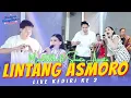 Download Lagu Shinta Arsinta ft Masdddho - LINTANG ASMORO - AMBYAR EVERYWHERE