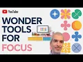 Protect Your Focus A 10-Minute Guide