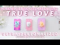Download Lagu 😳 WANNEER Vind Je Eindelijk *ECHTE* Liefde? Of niet? ♥️💍🧿*liefdeslezing*🔮✨Kies een tarotkaartlezing🔥