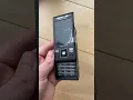 Download Lagu Sony Ericsson Amazing Phone | 15 year old phone Collection #shotrs #mobile #sony #sonyericsson