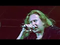 Stratovarius - Black Diamond [Live Wacken 2005] 4K Remastered