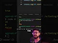 startsWith and endsWith in Javascript Interview Question
