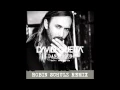 Download Lagu David Guetta - Dangerous (feat. Sam Martin) (Robin Schulz Remix Radio Edit)