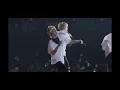 Namjoonshi π