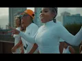 Campmasters Feat. We Dem Boyz - Vathela (Official Music Video)
