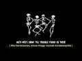 Download Lagu Story WA 30 Detik  Lagu Until The End - Avenged Sevenfold