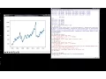 Pip install Matplotlib in Virtual Environment