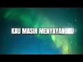 Dian Piesesha – Kucoba Hidup Sendiri (Lyrics/Lirik)