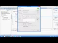 O3 Day 6 Static Instance Inheritance super method overriding Overloading
