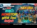 Download Lagu 🔥Seeduwa Sakura New Sinhala Nonstop Collection 2025 | New Sinhala Live Show 2025 | Ceylon Tunes