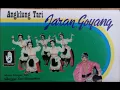Lagu TARI PAJU GANDRUNG #instrumental #taribanyuwangi #larasati #angklungbanyuwangi #musik