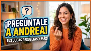 ¡psiquica andrea está emitiendo en directo!