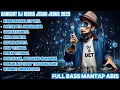 Download Lagu DANGDUT DJ REMIX JEDAG JEDUG 2025 - Banyak Intel Dimana-mana | FULL BASS MANTAP ABIS