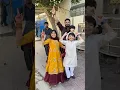 Download Lagu Eid mubarak to everyone#eid