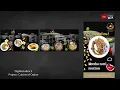 Download Lagu Case: Cuisine of Ceylon