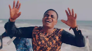 music prophet praise cantata official video 