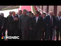 Download Lagu ‘Putin has made his choice’: Russian leader stands shoulder to shoulder with autocrats in China