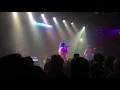 Hey Violet - Better By Myself (The Troubadour 2019)