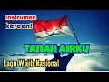 Download Lagu INSTRUMEN / KARAOKE  \