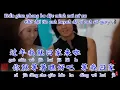Download Lagu Xiong di xiang ni le Remix KTV Liu Xiao w pinyin x264