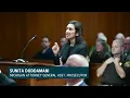 Pete Musico sentenced in Michigan Gov Whitmer kidnap plot