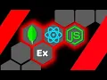 Mobile App Development React Native Tutorial Responsive Layout with Flexbox Explained