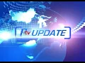 Download Lagu OBB Fajartv update di fajar tv (2010 - 2018)